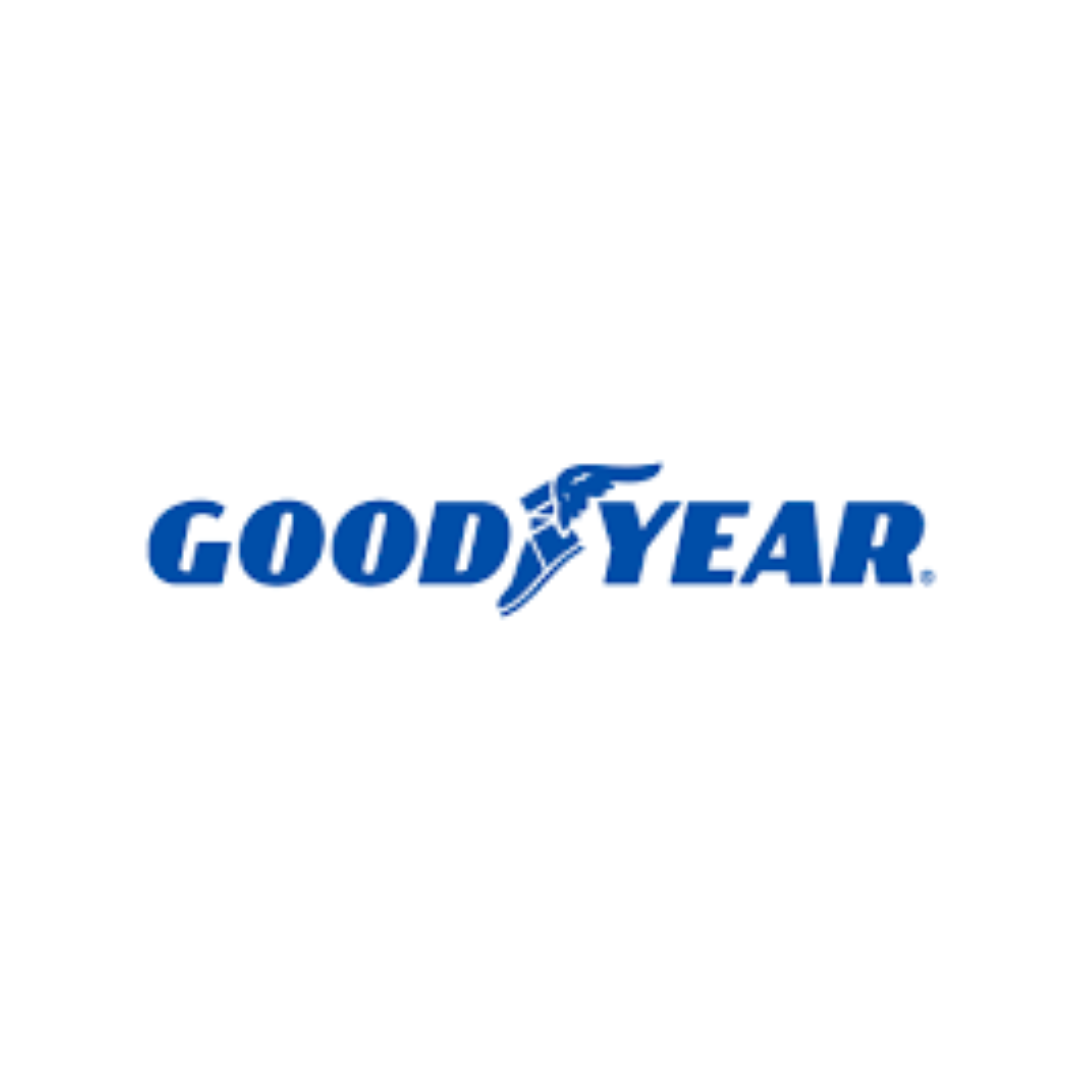 Goodyear