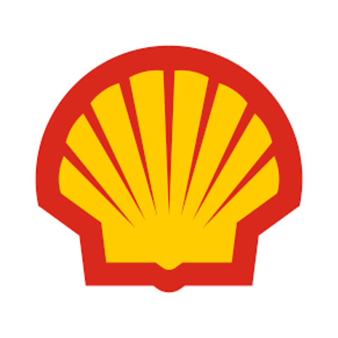 Shell