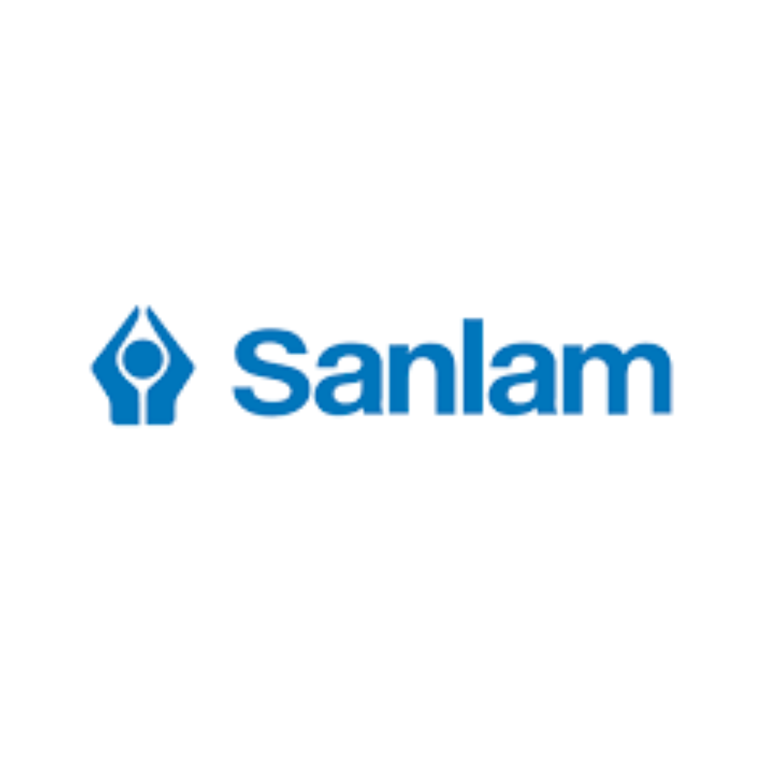 Sanlam