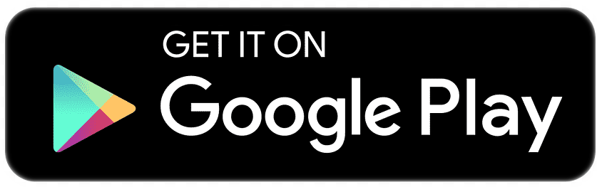 Get it on Google Play